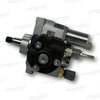 294000-0900 New Exchange Fuel Pump Denso Common Rail For Toyota 1Kd-Ftv [Hilux] Pumps