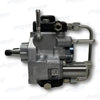 294000-0900 New Exchange Fuel Pump Denso Common Rail For Toyota 1Kd-Ftv [Hilux] Pumps