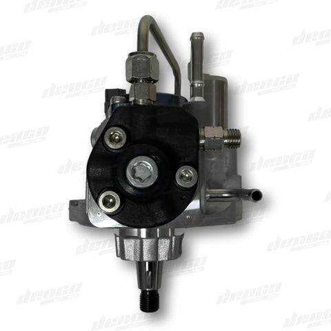 294000-0900 New Exchange Fuel Pump Denso Common Rail For Toyota 1Kd-Ftv [Hilux] Pumps