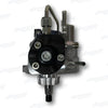 294000-0900 New Exchange Fuel Pump Denso Common Rail For Toyota 1Kd-Ftv [Hilux] Pumps
