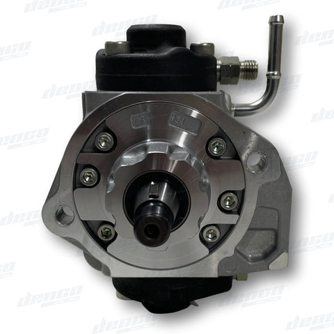 294000-0900 New Exchange Fuel Pump Denso Common Rail For Toyota 1Kd-Ftv [Hilux] Pumps