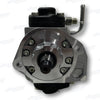 294000-0900 New Exchange Fuel Pump Denso Common Rail For Toyota 1Kd-Ftv [Hilux] Pumps