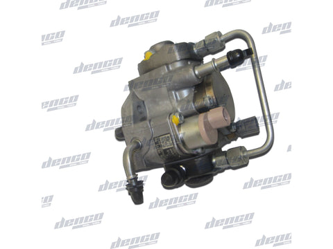 294000-0950 NEW EXCHANGE DENSO FUEL PUMP  COMMON RAIL FORD TRANSIT VAN 2.2L & 2.4L (ENGINE DURATORQ PUMA)