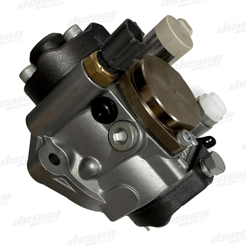 294000-099# RECONDITIONED EXCHANGE DENSO COMMON RAIL MITSUBISHI ASX - COMMON RAIL PUMPS