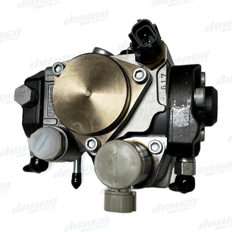 294000-099# RECONDITIONED EXCHANGE DENSO COMMON RAIL MITSUBISHI ASX - COMMON RAIL PUMPS