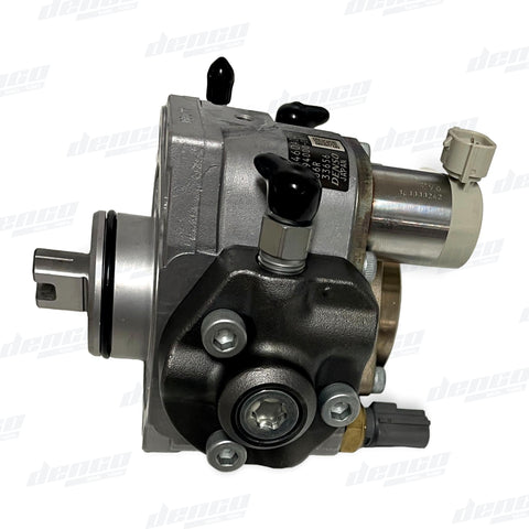 294000-099# RECONDITIONED EXCHANGE DENSO COMMON RAIL MITSUBISHI ASX - COMMON RAIL PUMPS