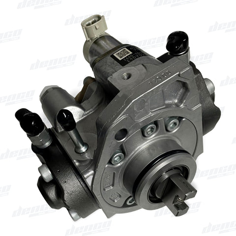 294000-099# RECONDITIONED EXCHANGE DENSO COMMON RAIL MITSUBISHI ASX