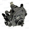 294000-099# RECONDITIONED EXCHANGE DENSO COMMON RAIL MITSUBISHI ASX - COMMON RAIL PUMPS