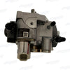 294000-099# RECONDITIONED EXCHANGE DENSO COMMON RAIL MITSUBISHI ASX - COMMON RAIL PUMPS
