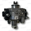 294000-0990 Fuel Pump Denso Common Rail Mitsubishi Asx (4N13) (New Exchange) Pumps