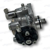 294000-0990 Fuel Pump Denso Common Rail Mitsubishi Asx (4N13) (New Exchange) Pumps