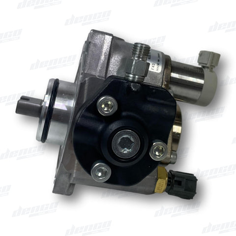 294000-0990 Fuel Pump Denso Common Rail Mitsubishi Asx (4N13) (New Exchange) Pumps