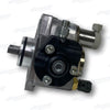 294000-0990 Fuel Pump Denso Common Rail Mitsubishi Asx (4N13) (New Exchange) Pumps