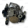 294000-0990 Fuel Pump Denso Common Rail Mitsubishi Asx (4N13) (New Exchange) Pumps