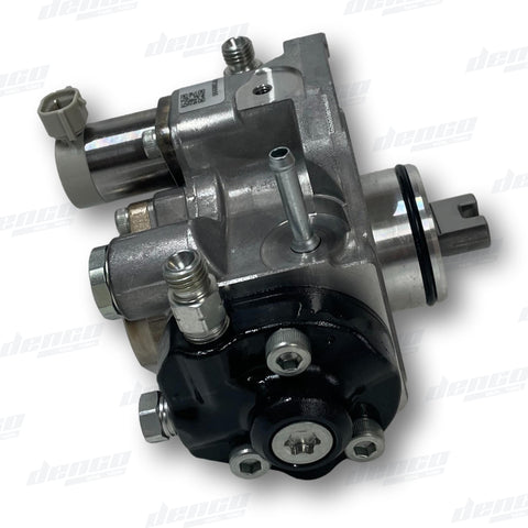 294000-0990 NEW EXCHANGE DENSO COMMON RAIL MITSUBISHI ASX (ENGINE