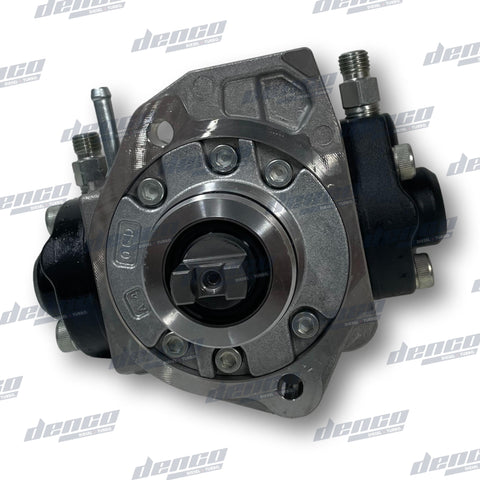 294000-0990 NEW EXCHANGE DENSO COMMON RAIL MITSUBISHI ASX (ENGINE 4N13)