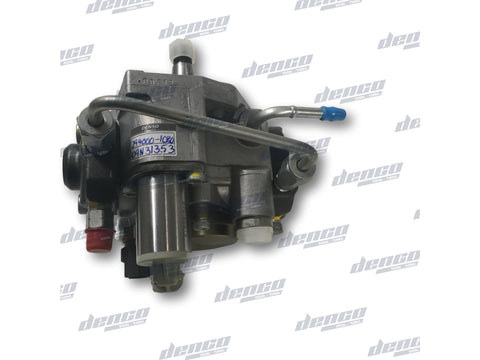 16625Aa030 Exchange Fuel Pump Denso Common Rail Subaru Outback & Forester Pumps