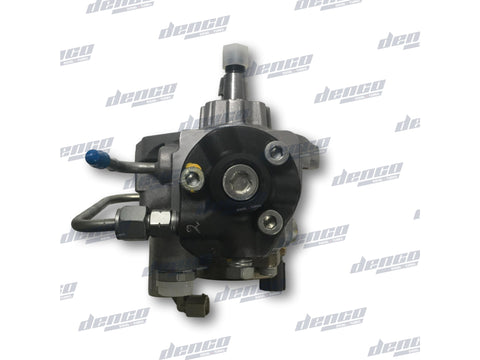 16625Aa030 Exchange Fuel Pump Denso Common Rail Subaru Outback & Forester Pumps