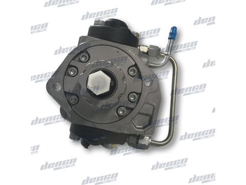 294000-1080 RECONDITIONED EXCHANGE FUEL PUMP DENSO COMMON RAIL SUBARU 2.0L (ENGINE H4OTC BOXER)