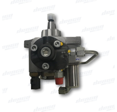 16625Aa030 Exchange Fuel Pump Denso Common Rail Subaru Outback & Forester Pumps