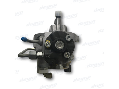 16625Aa030 Exchange Fuel Pump Denso Common Rail Subaru Outback & Forester Pumps