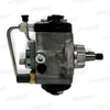 294000-1100 New Denso Common Rail Fuel Pump For Toyota Prado Kdj150 (Engine 1kd-Ftv) - DIESEL INJECTOR PUMPS