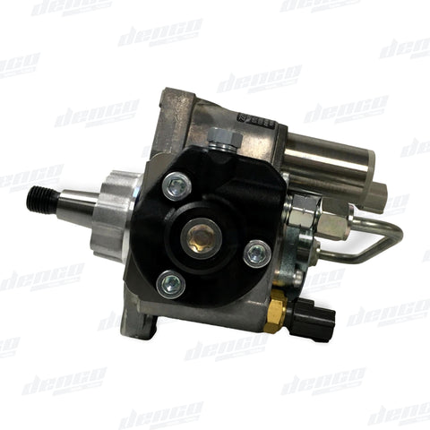 294000-1100 New Denso Common Rail Fuel Pump For Toyota Prado Kdj150 (Engine 1kd-Ftv) - DIESEL INJECTOR PUMPS