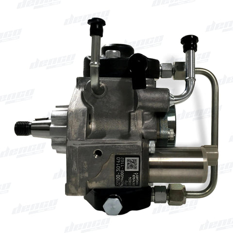 294000-1100 New Denso Common Rail Fuel Pump For Toyota Prado Kdj150 (Engine 1kd-Ftv)