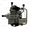 294000-1100 New Denso Common Rail Fuel Pump For Toyota Prado Kdj150 (Engine 1kd-Ftv) - DIESEL INJECTOR PUMPS