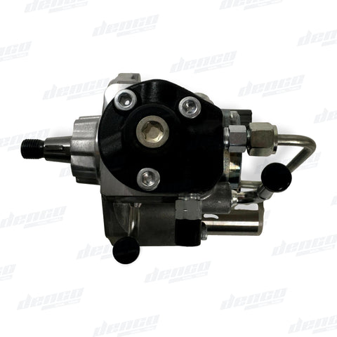 294000-1100 New Denso Common Rail Fuel Pump For Toyota Prado Kdj150 (Engine 1kd-Ftv) - DIESEL INJECTOR PUMPS
