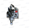 294000-1100 New Denso Common Rail Fuel Pump Suit Toyota Prado Kdj150 Diesel Injector Pumps