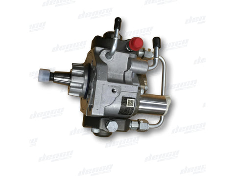294000-1100 NEW EXCHANGE DENSO COMMON RAIL FUEL PUMP FOR TOYOTA PRADO KDJ150 (ENGINE 1KD-FTV)