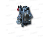 294000-1100 New Denso Common Rail Fuel Pump Suit Toyota Prado Kdj150 Diesel Injector Pumps