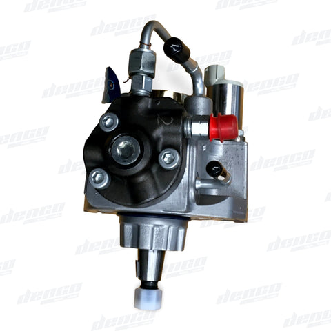 294000-1100 Reconditioned Exchange Fuel Pump Denso Common Rail For Toyota Prado Kdj150 - DIESEL INJECTOR PUMPS