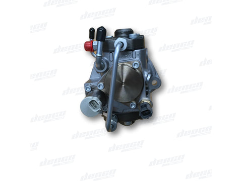 22100-30140 Exchange Fuel Pump Denso Common Rail Toyota Prado Kdj150 Diesel Injector Pumps