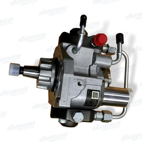 294000-1100 Reconditioned  Exchange Fuel Pump Denso Common Rail For Toyota Prado Kdj150