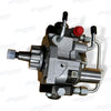 294000-1100 Reconditioned Exchange Fuel Pump Denso Common Rail For Toyota Prado Kdj150 - DIESEL INJECTOR PUMPS