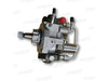 22100-30140 Exchange Fuel Pump Denso Common Rail Toyota Prado Kdj150 Diesel Injector Pumps