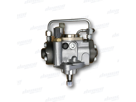 22100-30140 Exchange Fuel Pump Denso Common Rail Toyota Prado Kdj150 Diesel Injector Pumps