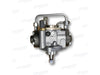 22100-30140 Exchange Fuel Pump Denso Common Rail Toyota Prado Kdj150 Diesel Injector Pumps
