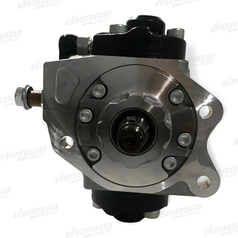294000-1190 New Denso Common Rail Pump Suit Isuzu 4HK1 - COMMON RAIL PUMPS