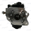 294000-1190 New Denso Common Rail Pump Suit Isuzu 4HK1 - COMMON RAIL PUMPS