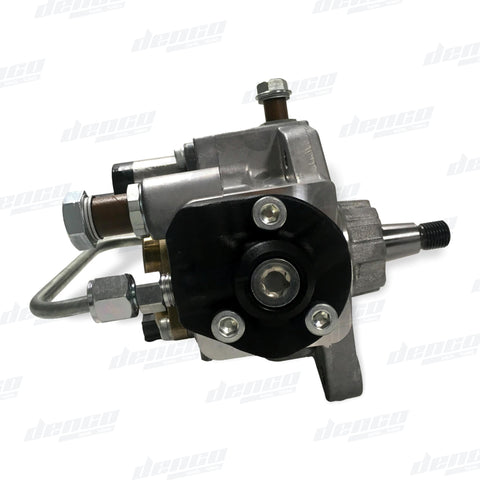 294000-1190 New Denso Common Rail Pump Suit Isuzu 4HK1 - COMMON RAIL PUMPS