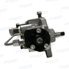 294000-1190 New Denso Common Rail Pump Suit Isuzu 4HK1 - COMMON RAIL PUMPS