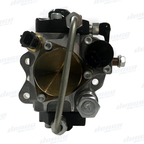 294000-1190 New Denso Common Rail Pump Suit Isuzu 4HK1 - COMMON RAIL PUMPS