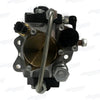 294000-1190 New Denso Common Rail Pump Suit Isuzu 4HK1 - COMMON RAIL PUMPS