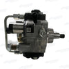 294000-1190 New Denso Common Rail Pump Suit Isuzu 4HK1 - COMMON RAIL PUMPS