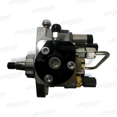 294000-1190 New Denso Common Rail Pump Suit Isuzu 4HK1 - COMMON RAIL PUMPS