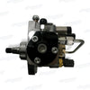 294000-1190 New Denso Common Rail Pump Suit Isuzu 4HK1 - COMMON RAIL PUMPS