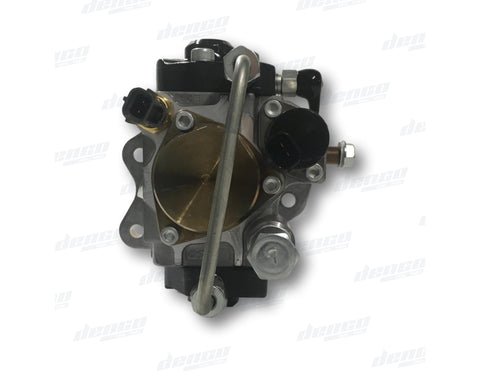294000-1190 New Denso Common Rail Pump Suit Isuzu 4Hk1 Pumps